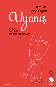 Uyanış