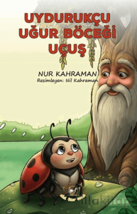 Uydurukçu İpek Böceği Uçuş