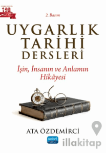 Uygarlık Tarihi Dersleri