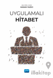 Uygulamalı Hitabet
