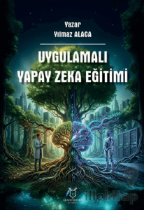 Uygulamalı Yapay Zeka Eğitimi