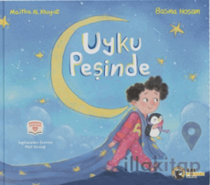 Uyku Peşinde