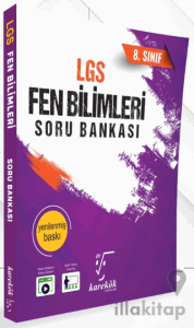 Uyku