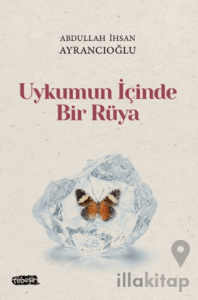 Uykumun İçinde Bir Rüya