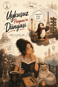 Uykusuz Penguen’in Dünyası