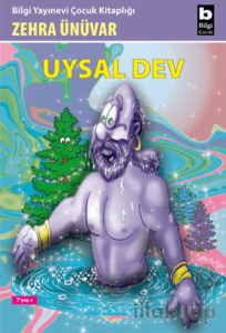 Uysal Dev