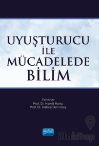Uyuşturucu ile Mücadelede Bilim