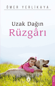 Uzak Dağın Rüzgârı