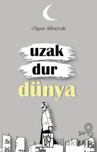 Uzak Dur Dünya