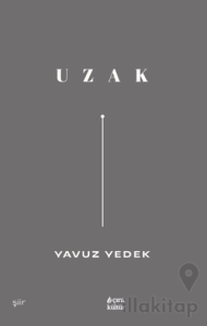 Uzak