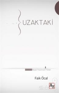 Uzaktaki
