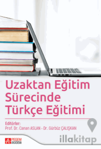 Uzaktan Eğitim Sürecinde Türkçe Eğitimi