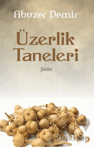 Üzerlik Taneleri