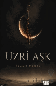 Uzri Aşk