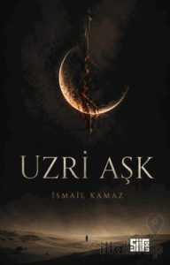Uzri Aşk