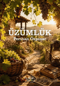 Üzümlük