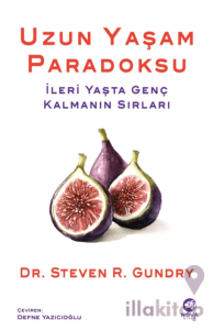 Uzun Yaşam Paradoksu – İleri Yaşta Genç Kalmanın Sırları