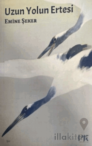 Uzun Yolun Ertesi