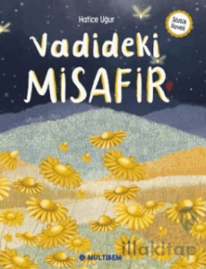 Vadideki Misafir