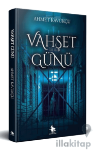 Vahşet Günü