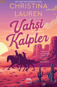 Vahşi Kalpler