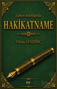 Vahyin Aydınlığında Hakikatname