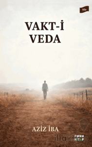 Vakt-i Veda
