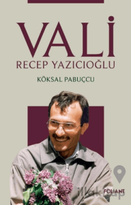 Vali
