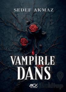 Vampirle Dans
