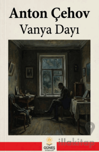 Vanya Dayı