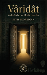 Varidat