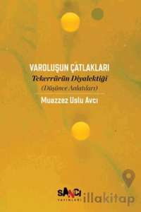 Varoluşun Çatlakları