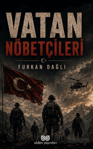 Vatan Nöbetçileri