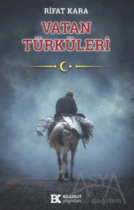 Vatan Türküleri