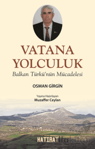 Vatana Yolculuk