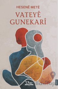 Vateyê Gunekarî