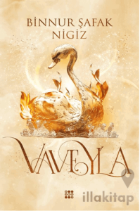 Vaveyla 3 – Zehirli Ekinoks