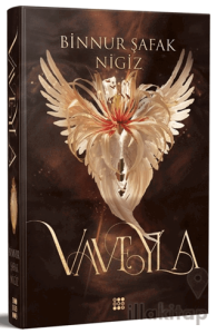 Vaveyla 4 - Şira Eşiği