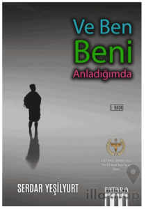 Ve Ben Beni Anladığımda