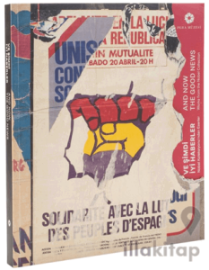 Ve Şimdi İyi Haberler