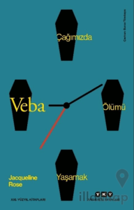 Veba