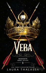 Veba