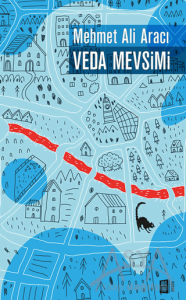 Veda Mevsimi