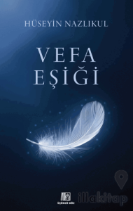 Vefa Eşiği