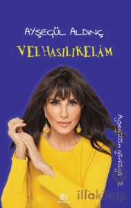 Velhasılıkelam