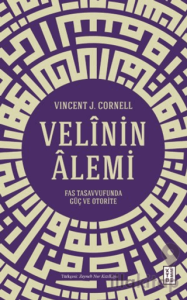 Velinin Alemi
