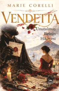 Vendetta