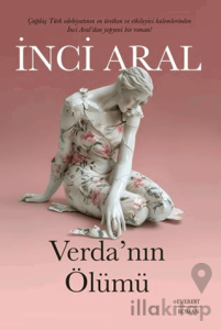 Verda’nın Ölümü