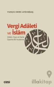 Vergi Adaleti ve İslam