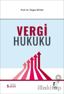 Vergi Hukuku